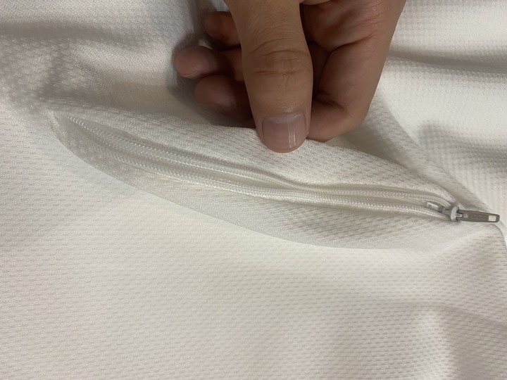 懶骨頭分享