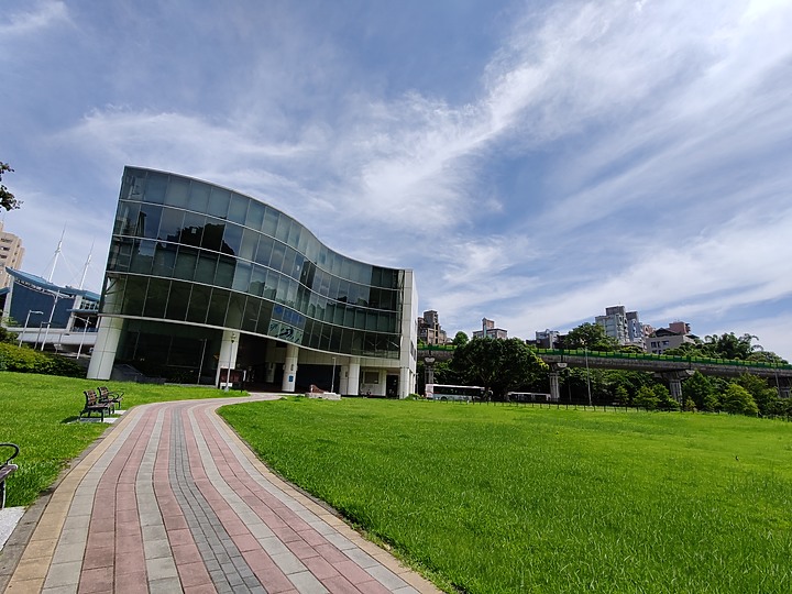 高通Snapdragon Insiders手機試用/ 展示性能 但帶來哪些有所取捨的表現？