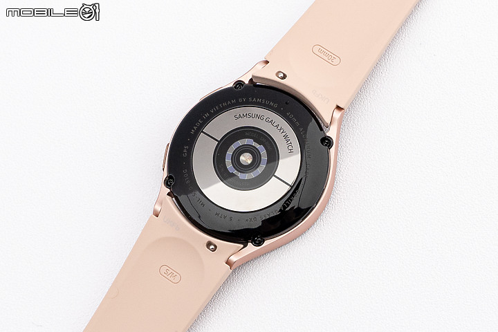 三星Galaxy Z Fold3/Z Flip3 5G/Watch4揭曉｜多工應用、外在美學的再探索
