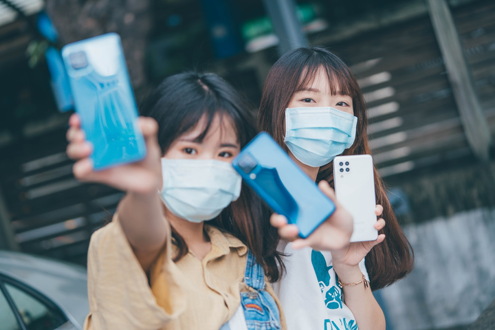 M32 跑分&實測體驗 - 16 M32 跑分&實測體驗 - 16