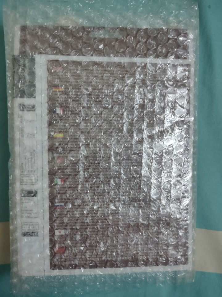 貓頭鷹Noctua NH-D15微開箱