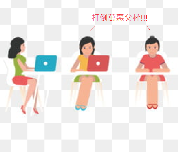 阿富汗與女權