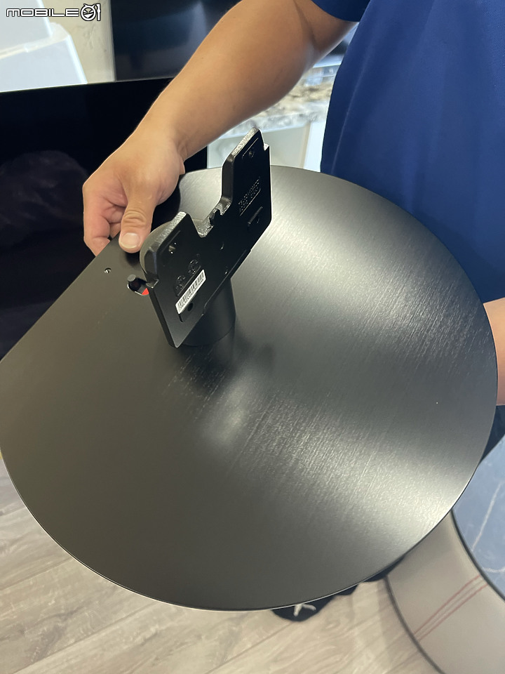 ★圓圓貓開箱體驗 ★旗艦 Panasonic JZ2000 OLED 4k 帶你遨遊東京奧運臨場感  開箱體驗