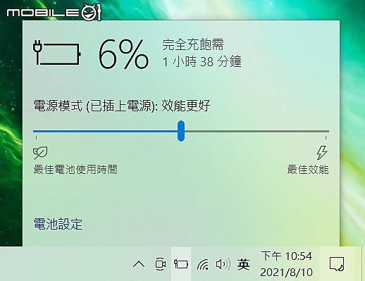 Acer Predator Helios 300 電競筆電 散熱出眾的 3A 遊戲利器！