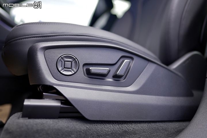 交車前照片分享 Q8 55 TFSI quattro S line