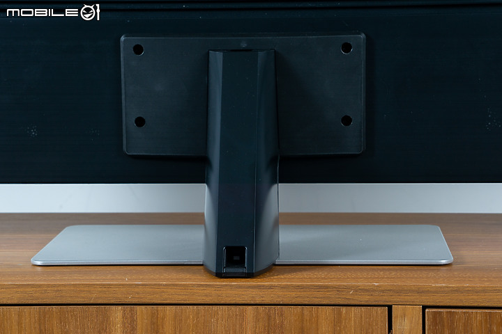 Samsung Q950A Soundbar 家庭劇院試聽｜11.1.4 聲道帶來空前沉浸感！