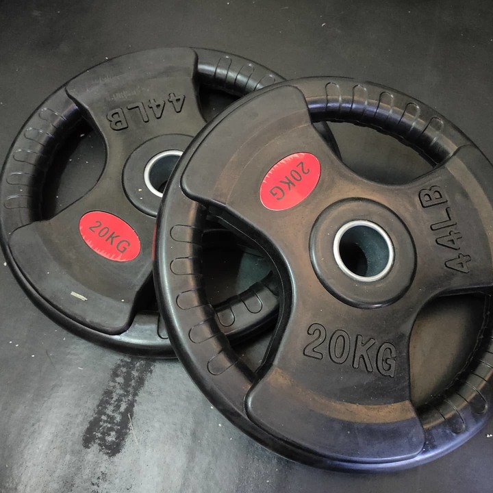 淘寶~對岸貼牌VALOR FITNESS~多功能龍門架開箱