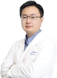 冷氣房雙眼霧茫茫護眼兩步驟拒當夏日糊矇族！