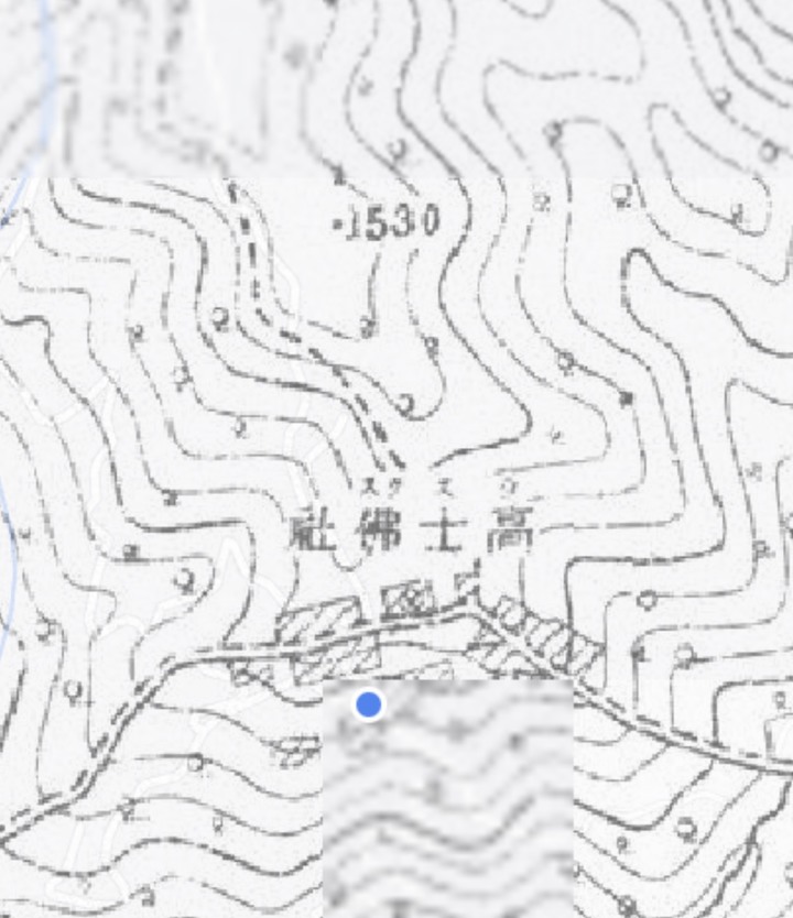 斯卡羅、大龜文之時空旅行（一）