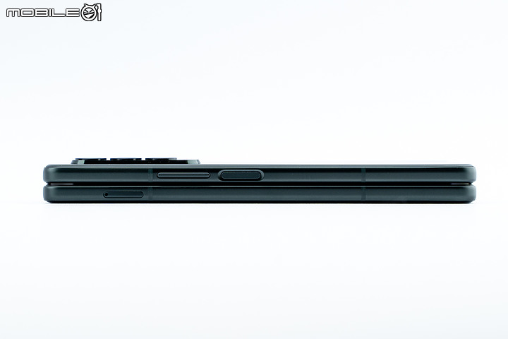 三星Galaxy Z Fold3/Z Flip3 5G/Watch4揭曉｜多工應用、外在美學的再探索