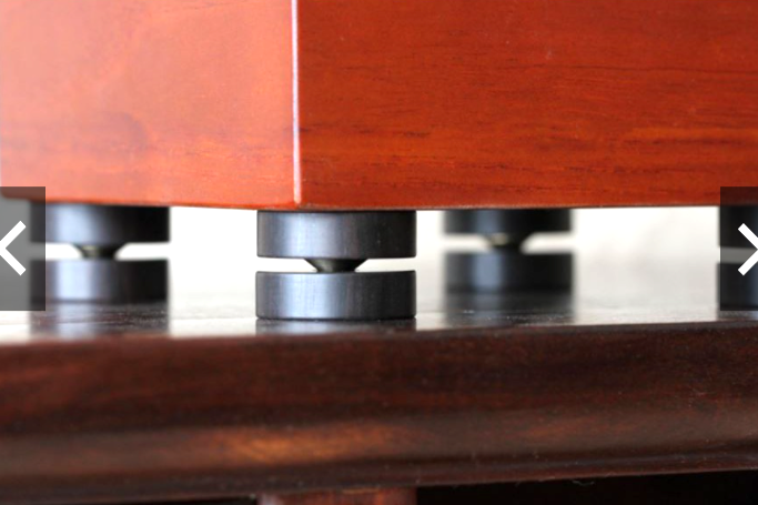 今天訂了Klipsch The Fives 主動式喇叭,有些疑問想請教各位大大