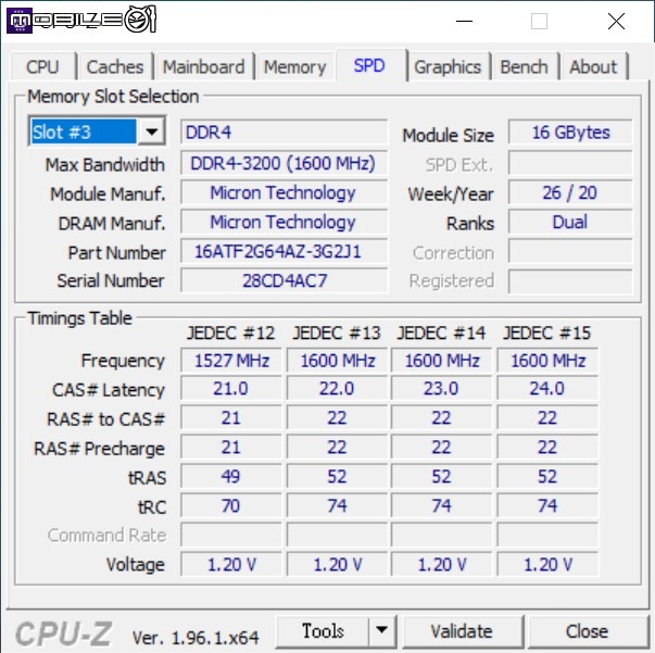 開學 PC 怎麼挑？市售大品牌三萬元以下主力桌機集評！