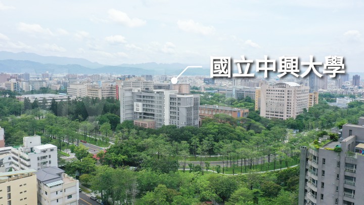 點我看大圖 New 南區【義昌興 藍圖講義】戶戶邊間 市區機能科技宅 新案潛銷討論