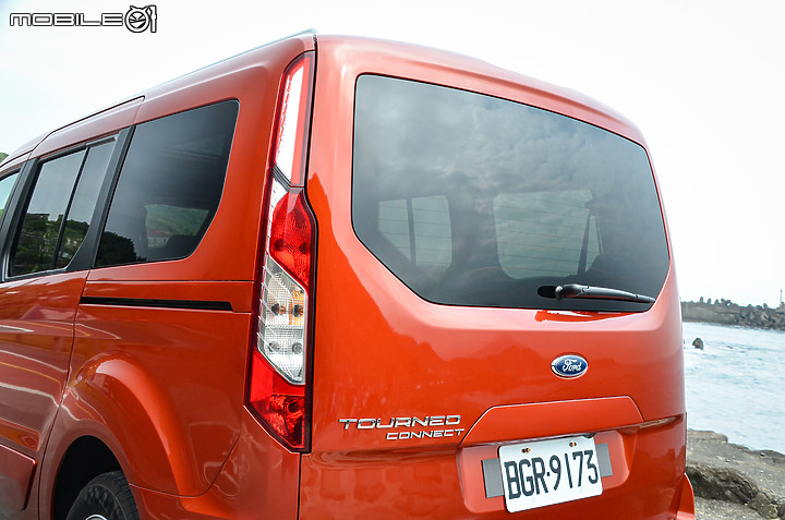 【父親節購車】好爸爸愛駒大集合！哪一款多功能休旅車最適合你？