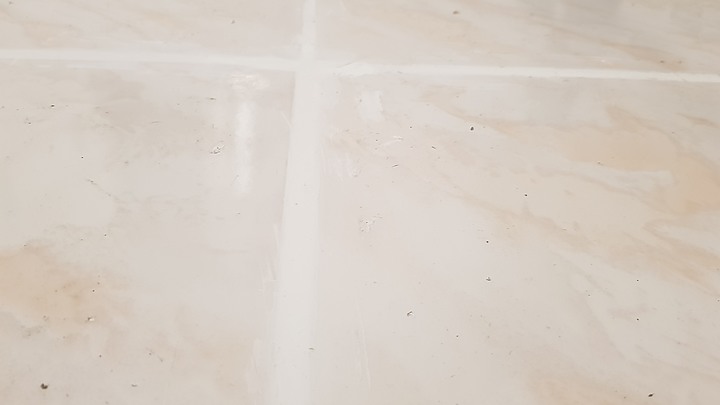 動手翻修有多難 | 自己的小客廳改造紀錄篇