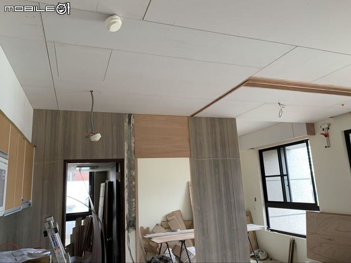 【開箱】質感現代風小坪數住宅裝潢 ，一個人也可以過得很精彩！