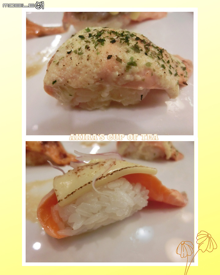 【台南美食】多家美食節目報導的壽司店，真的好吃嗎?｜台南舞壽司🍣
