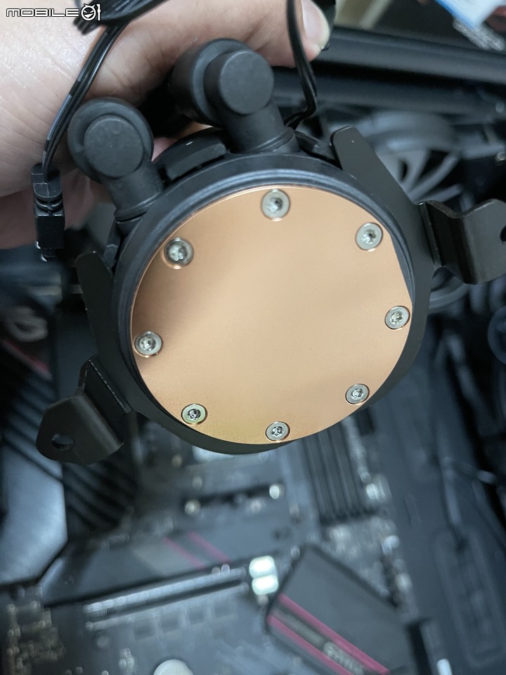 XPG XTREMER 居家防疫專機&PRECOG預知者 開箱