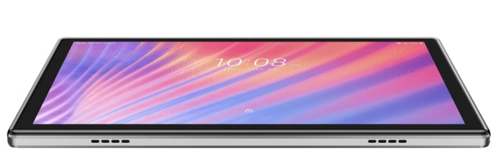 HTC 將推出平價平板？HTC A100渲染圖洩漏