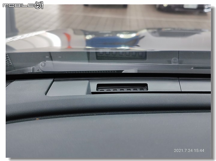 【忙しい人のため】五分鐘看完2021款SUBARU All-New Outback體驗會