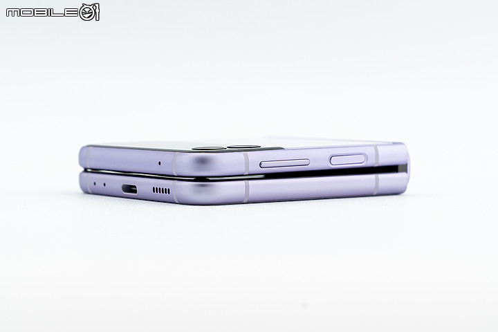 三星Galaxy Z Fold3/Z Flip3 5G/Watch4揭曉｜多工應用、外在美學的再探索