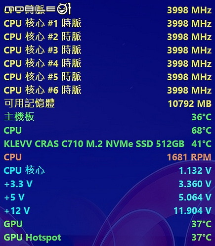 點我看大圖 靜音1800轉旋風丸 Scythe 鐮刀 SCKTT-2000T 虎徹2旋風版