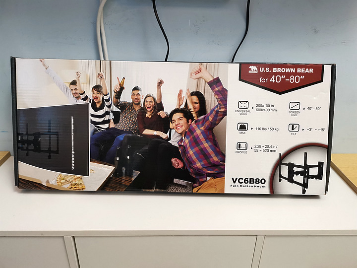 ※居家防疫新生活 專屬於你的影音體驗※Panasonic TH-65JX900W在家疫起看電視