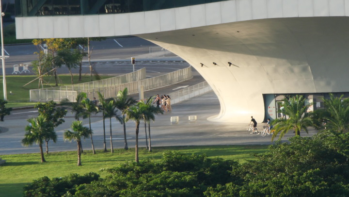 GX9轉接騰龍150-600mm