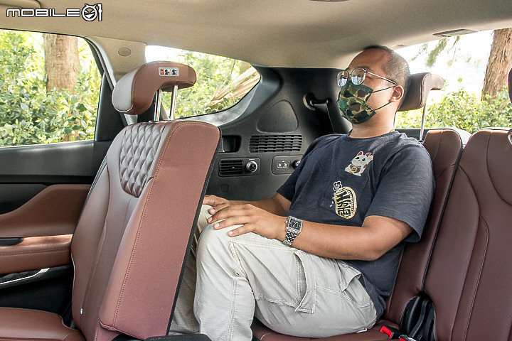【父親節購車】好爸爸愛駒大集合！哪一款多功能休旅車最適合你？