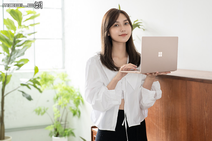 開學神隊友|市售九款暢銷超值筆電推薦(下)