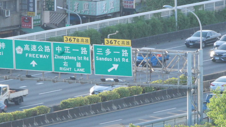 GX9轉接騰龍150-600mm