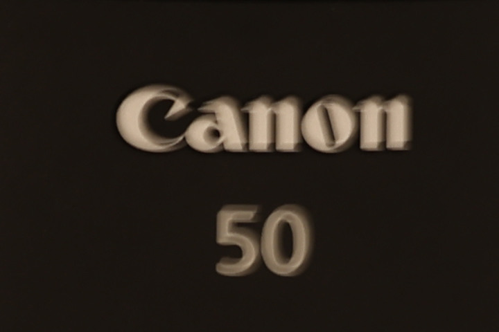 Canon RF 100mm f/2.8L Macro IS USM 評測報告｜散景風格任你變 微距能力傲視同級！