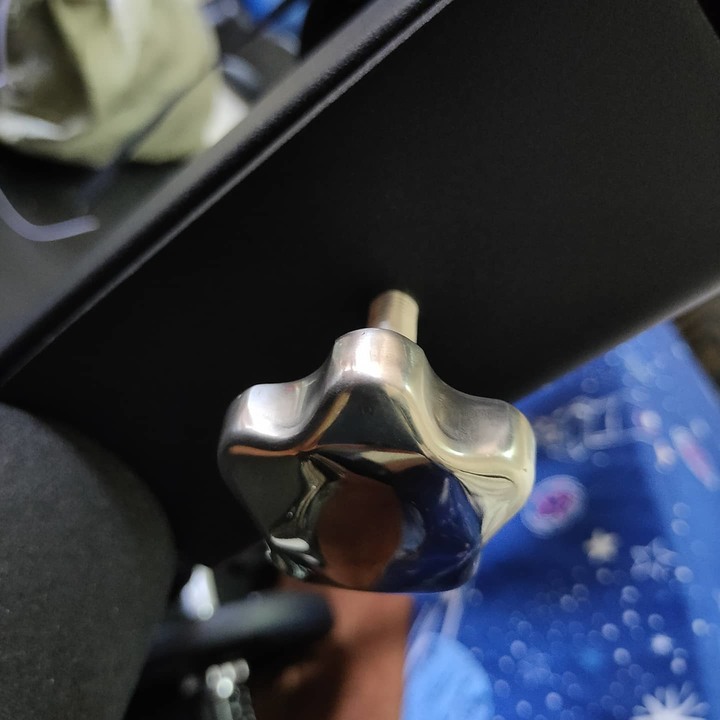 淘寶~對岸貼牌VALOR FITNESS~多功能龍門架開箱