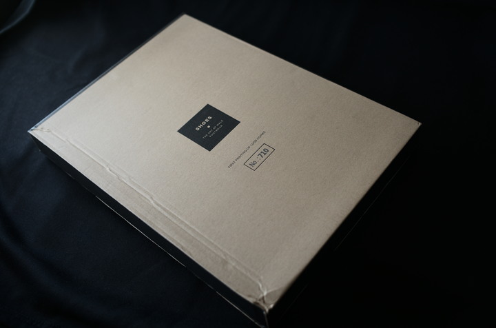 Sartorial Talks & Berluti Alessandro