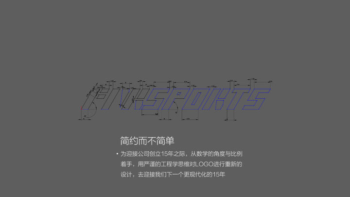 方遠VENTOUX S 2022 系列 全碳的定義!!!