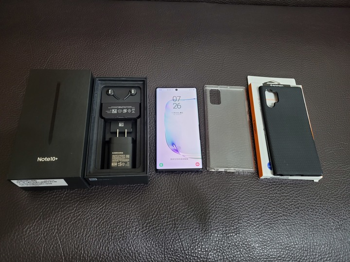 三星旗艦機購買注意事項 - 老三星用戶心得(從Note4、S5、S6、S7edge、Note8、Note9.......到S21ultra)