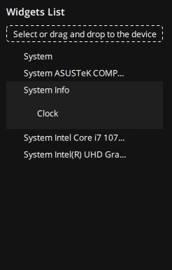 信仰的小船終究是要下水的-飛龍二代280水冷嘗鮮體驗(ft. Corsair iCUE Nexus)
