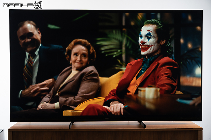 Sony BRAVIA MASTER Series Z9J 8K HDR 智慧顯示器 踏上極致畫質的巔峰