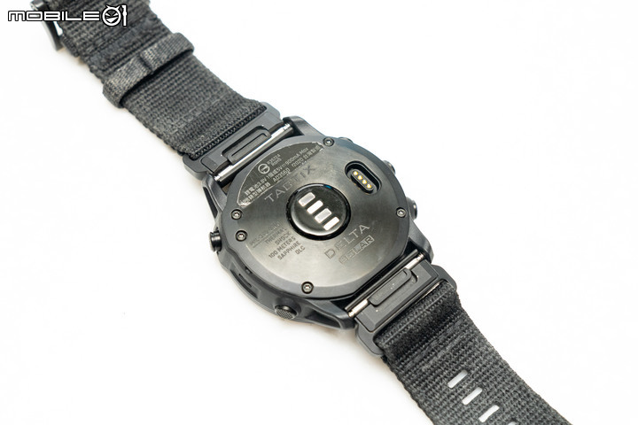 Garmin 三款戶外錶款開箱 釋放你的OUTDOOR魂!