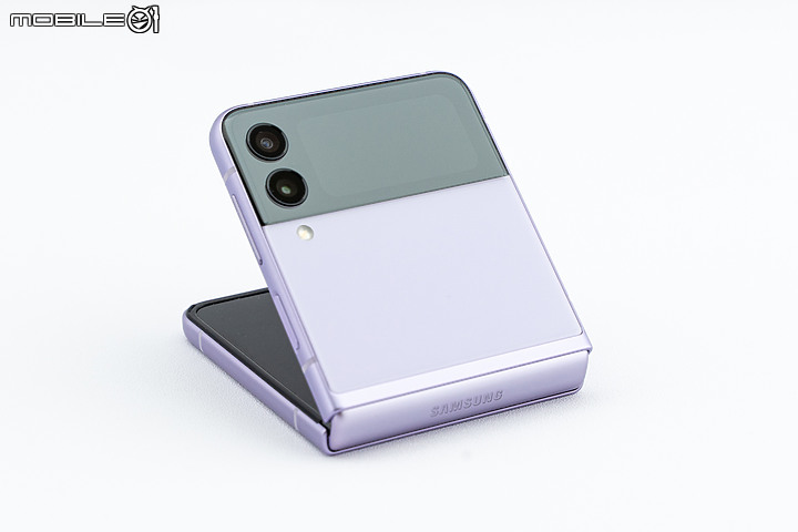 三星Galaxy Z Fold3/Z Flip3 5G/Watch4揭曉｜多工應用、外在美學的再探索