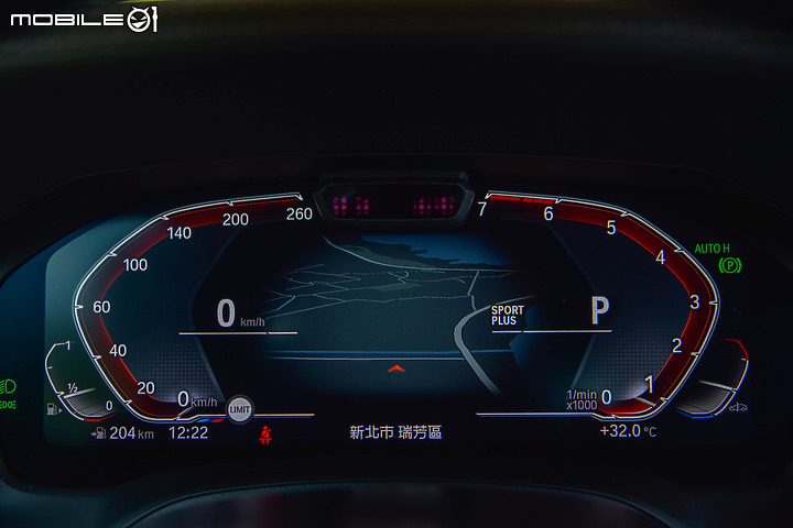 BMW 430i Convertible M Sport 試駕 │ 有愛不怕太陽曬！暢享微風你最帥！