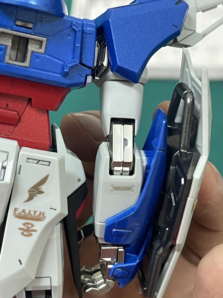 代工的品質及價位詢問