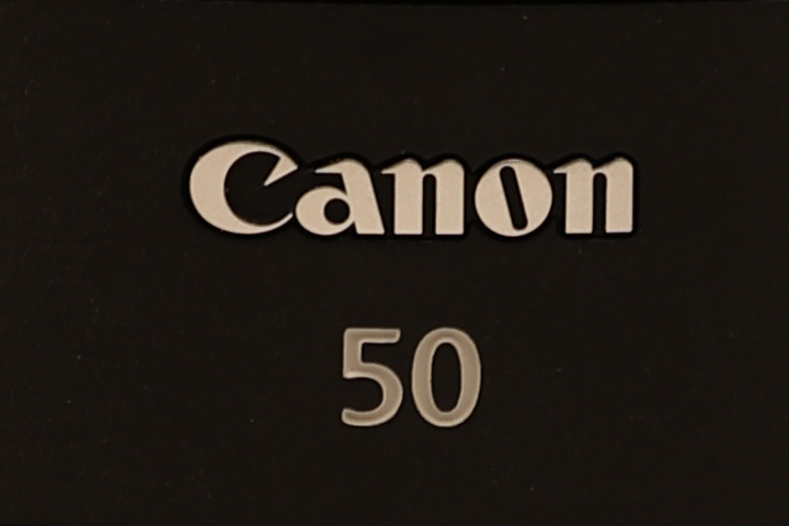 Canon RF 100mm f/2.8L Macro IS USM 評測報告｜散景風格任你變 微距能力傲視同級！
