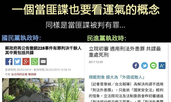 點我看大圖