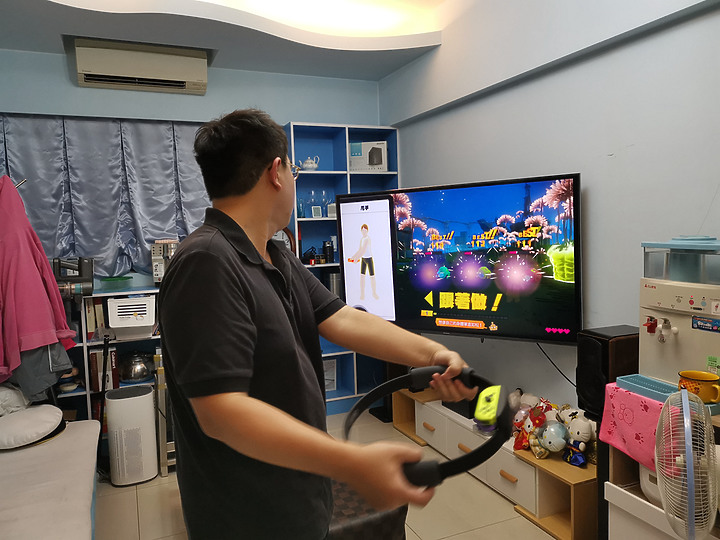 ※居家防疫新生活 專屬於你的影音體驗※Panasonic TH-65JX900W在家疫起看電視