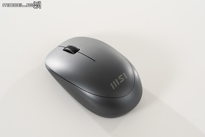 MSI Creator Z16 實機測試 以經典美學為基礎的創作者筆電