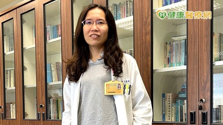 開學了！過動兒克服開學症候群有妙招