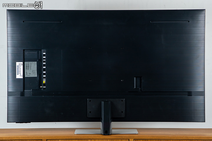 Samsung Q950A Soundbar 家庭劇院試聽｜11.1.4 聲道帶來空前沉浸感！