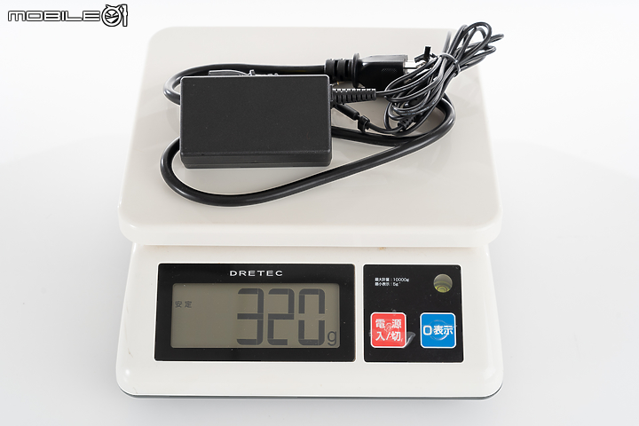 開學神隊友｜市售九款暢銷超值筆電推薦（上）