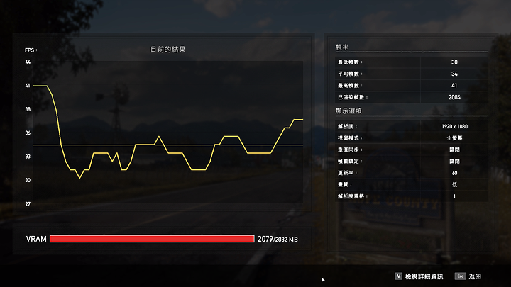 AMD 5700G 初體驗－GPU 算力篇